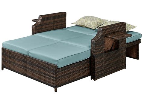 Buy Online Outdoor Sleeper Sofa
